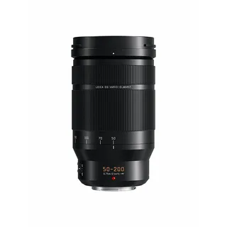 Panasonic Leica DG Vario-Elmarit 50-200mm F2,8-4,0 ASPH. OIS