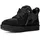 Lowmel Herren Black 44