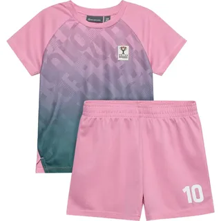 Color Kids Sports Set 742647 begonia pink (5708) 152