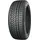 EUROWINTER HS02PRO 235/70 R16 109H XL