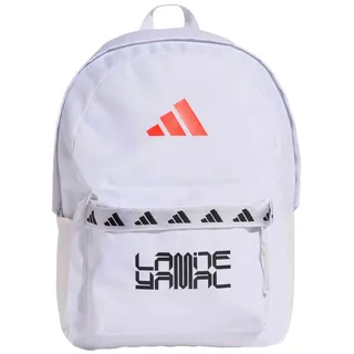 Rucksack Adidas KH1560 für Uni