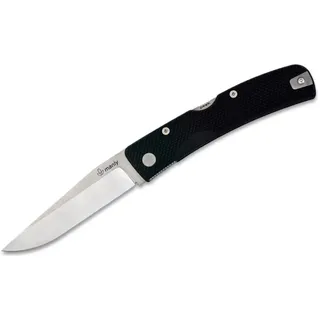 Böker 01ML026 Schwarz