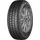 Econodrive AS 195/70 R15C 104R M S
