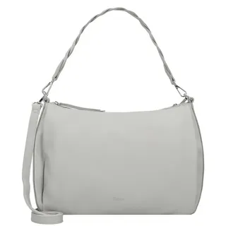 Gabor Pipa Damen Beuteltasche in grau | Gr.: onesize