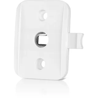 Reer Fenster- und Balkontürsicherung weiß