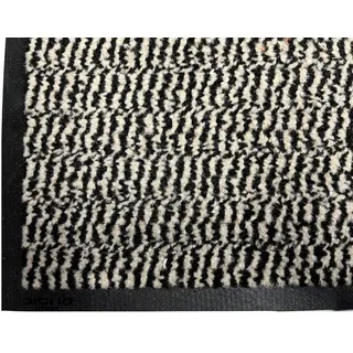 Siena Garden Siena Home Fußmatte ADRANO 60 x 80 cm beige