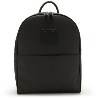 Valentino by Mario Valentino - Sky Rucksack Rucksäcke Schwarz Herren