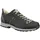 Cinquantaquattro Low FG GTX Herren black 36 2/3