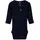 Jungen Nbmkab Ls Noos Dark Sapphire 92 EU