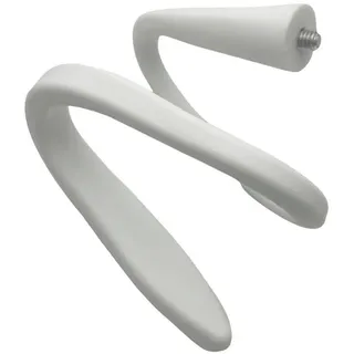 TrueLife TLNCH Babyphone-Zubehör