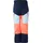Vibrant Peach 176
