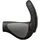 GP3-L Gripshift Griffe Fahrradgriffe schwarz