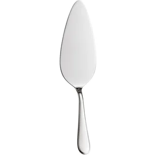 WMF Kent Servierbesteck, Silber