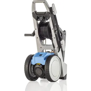 Kränzle X10/140 TST