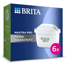 Bild Maxtra Pro Extra Kartuschen 6 St.