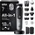 Series 7 AIO7585 Grau