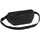 CityMove 2l Gürteltasche Schwarz