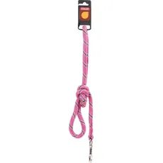 Zolux Nylon leash, rope, 13mm (13, Hund, Allgemein), Halsband + Leine