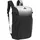 Sportrucksack Combat Sports schwarz/weiß