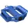 Pedal PD-EF202 Plattform Pedale