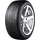 Weather Control A005 Evo 185/60 R15 88V