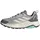 Terrex Anylander Damen Grey Two/Chalk White/Wonder Alumina 41