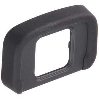 Nikon DK-30 Augenmuschel für Z50