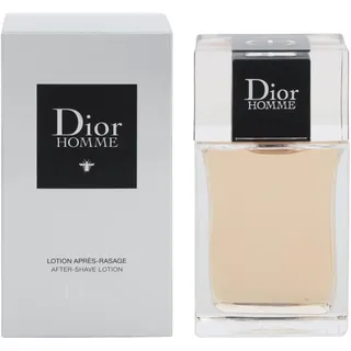 Dior Homme Lotion