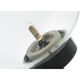 UBBINK LED Teichleuchten MultiBright Float 3 1354008