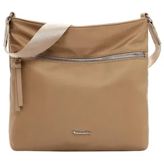 TAMARIS Umhängetasche Giuseppa Crossbody Bag Sand