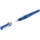 Pelikano Original blau, linke Hand, Faltschachtel (824446)