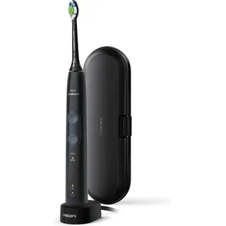 Philips Sonicare ProtectiveClean 4500 HX6830/53