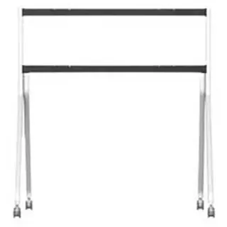 Huawei Ideahub Stand Ii Interaktives Touch-whiteboard - Black