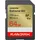 Extreme GO 64 GB UHS-I