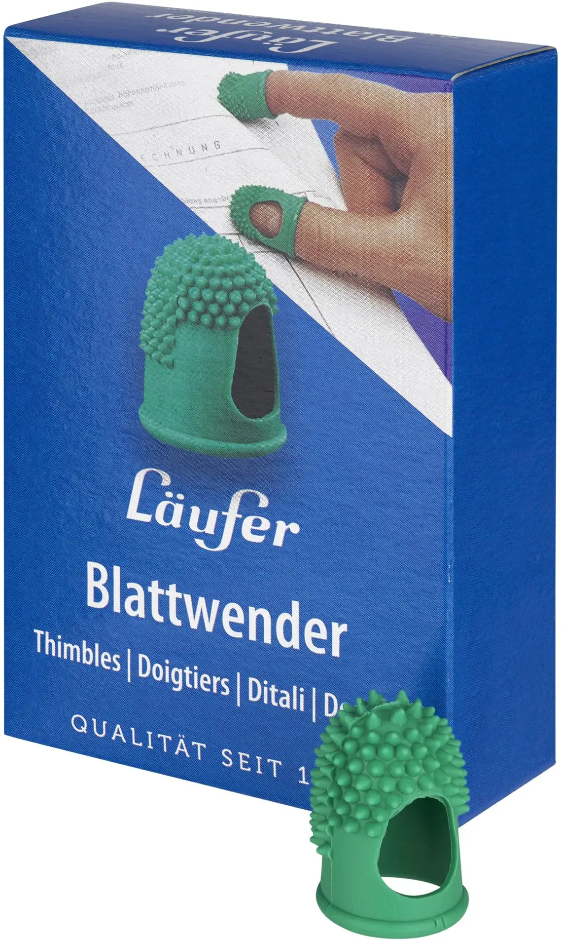Produktbild