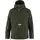 M Deep forest XS