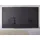 Schwebetürenschrank OTELI 360 x 210 x 68 cm Grau