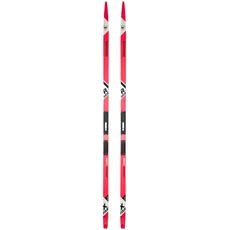 Rossignol R-SKIN ULTRA/RACE CL Schwarz