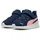 Puma Anzarun Lite AC Inf persian Blue-Pinkscape-Mint melt 22