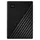 My Passport 2 TB USB 3.2 Schwarz WDBYVG0020B