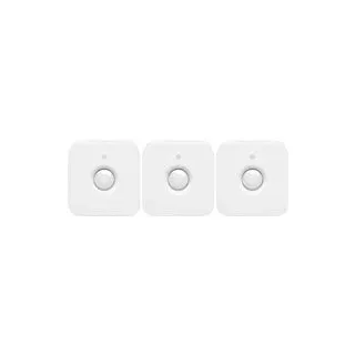 Philips Hue Bewegungsmelder 8719514342125 Hue Motion Sensor EU