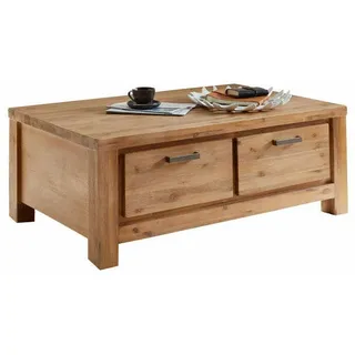 Landscape Couchtisch TUNIS