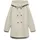 Shila Jacket