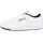 Club C 85 Herren Weite M Intense White/Navy 40