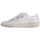 Unisex Club C 85 Vintage Sneaker, Chalk Alabas Essblu, 39 2/3 EU