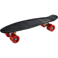 Playfun, Skateboard, (16.54")