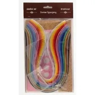 Quilling-Set – Hobby-Galerie