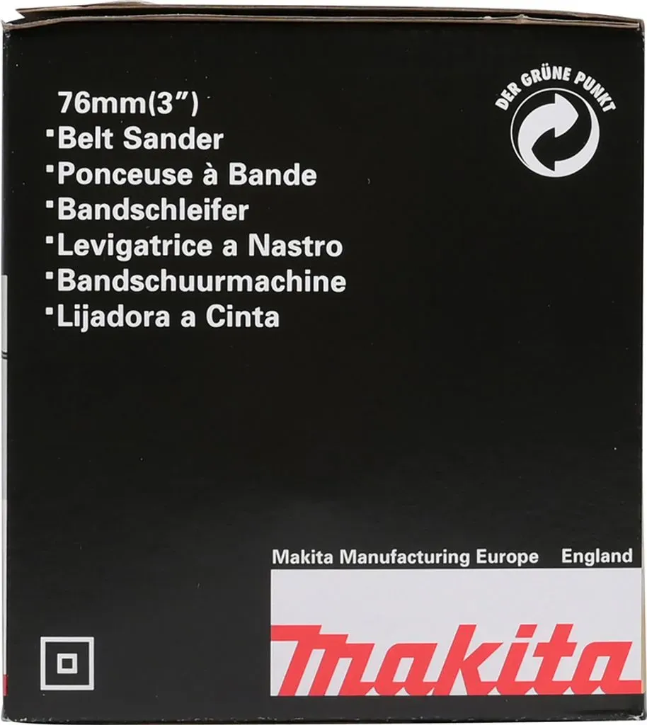 Produktbild
