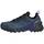 Eastrail 2.0 Herren Wonder Steel/Shadow Navy/Semi Lucid Blue 38,5