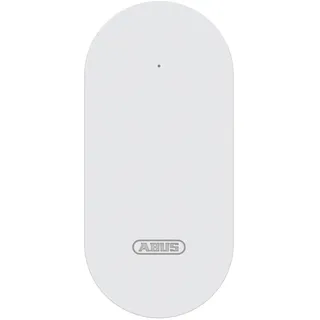 ABUS Bridge One